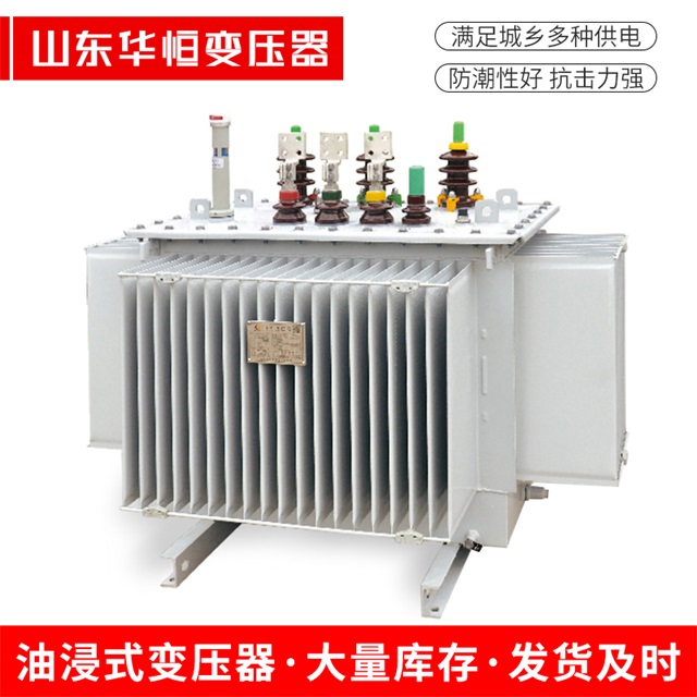 S13-10000/35旌德旌德旌德电力变压器