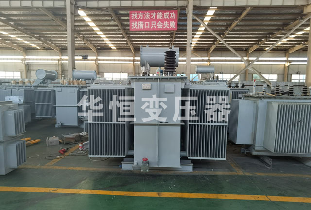 SZ11-6300/35旌德旌德旌德油浸式变压器价格